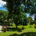 Authentic In With Organic Wines Holiday home Castiglion Fiorentino
