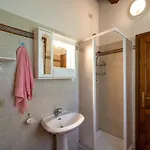 Authentic In With Organic Wines Holiday home