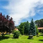Holiday home Authentic In With Organic Wines Castiglion Fiorentino