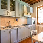 Authentic In With Organic Wines Holiday home *
