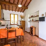 Authentic In With Organic Wines Holiday home