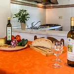 Authentic In With Organic Wines