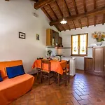 Holiday home Authentic In With Organic Wines *